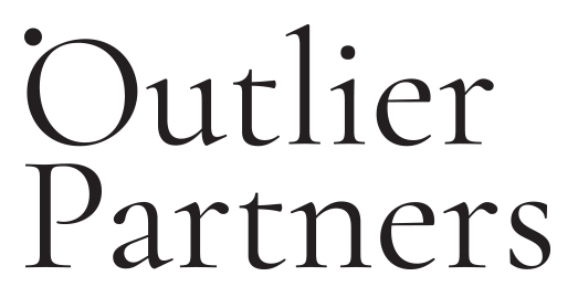 Outlier Partners, PR and Communication